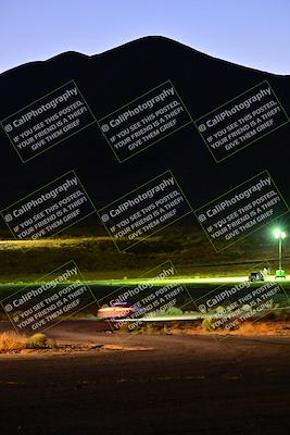 media/Jun-20-2025-Touge2Track (Fri) [[04b7c4a920]]/2-Pink group (Intermediate High)/Session 4 (Turn 14)/